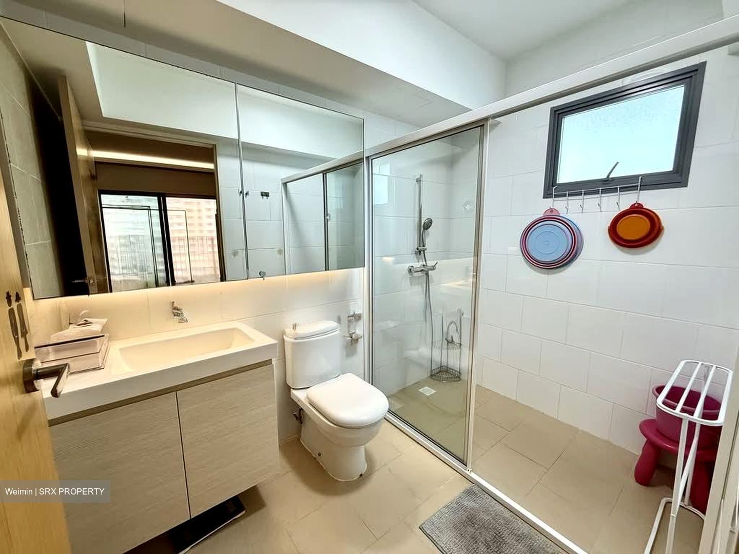 Blk 519D Centrale 8 At Tampines (Tampines), HDB 5 Rooms #565674761